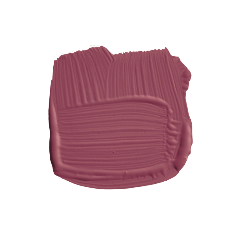 Radicchio No. 96