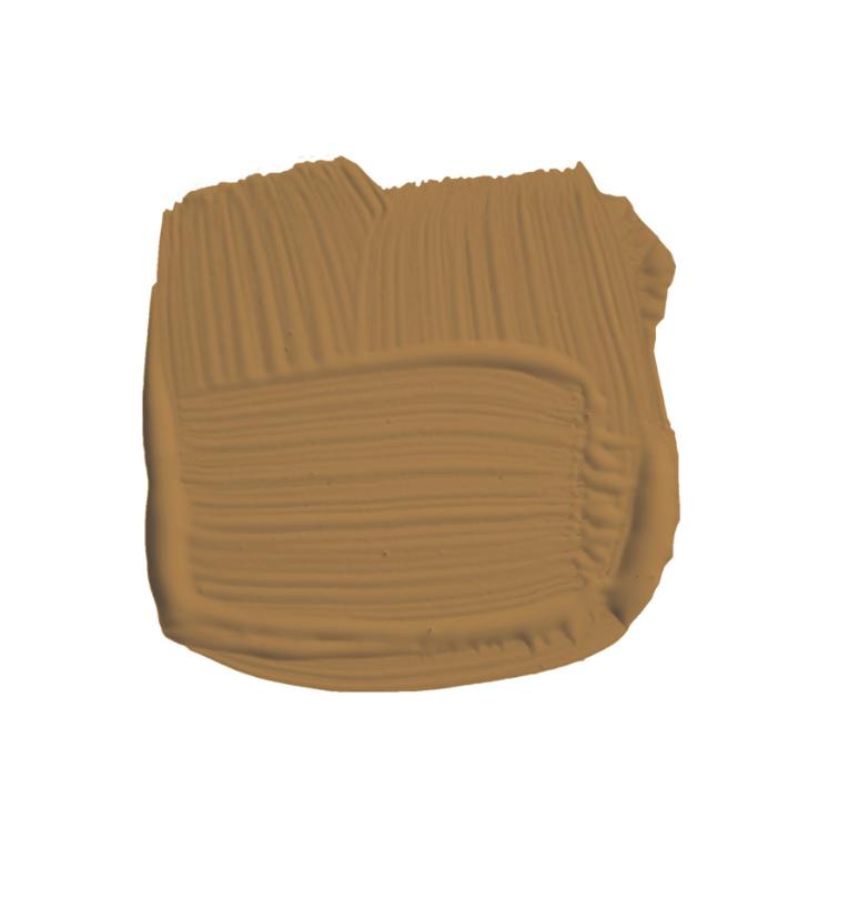 Sand No. 45