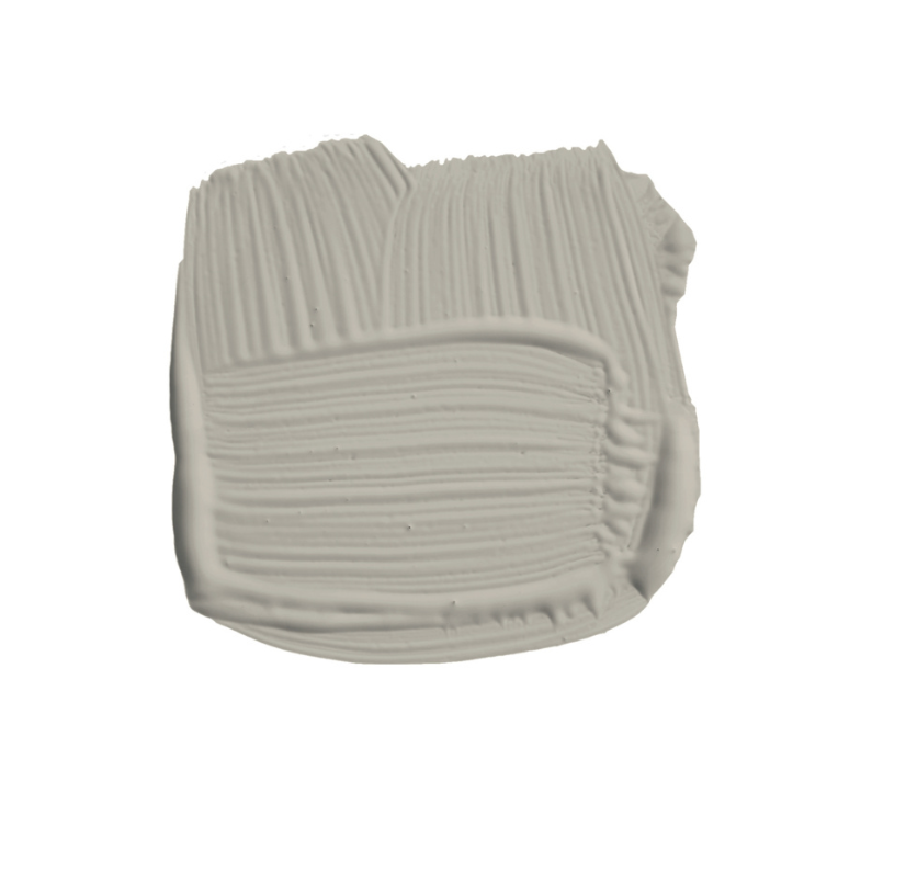 Shadow Gray No. 9904