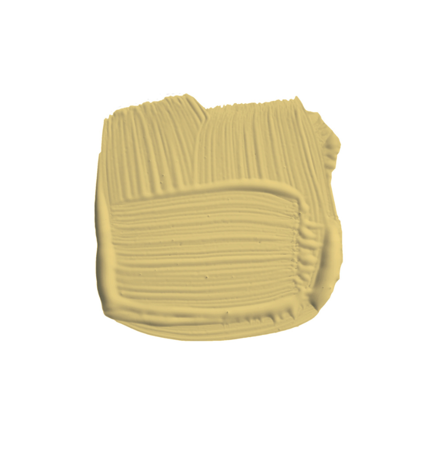 Sherbert Lemon No. 9914