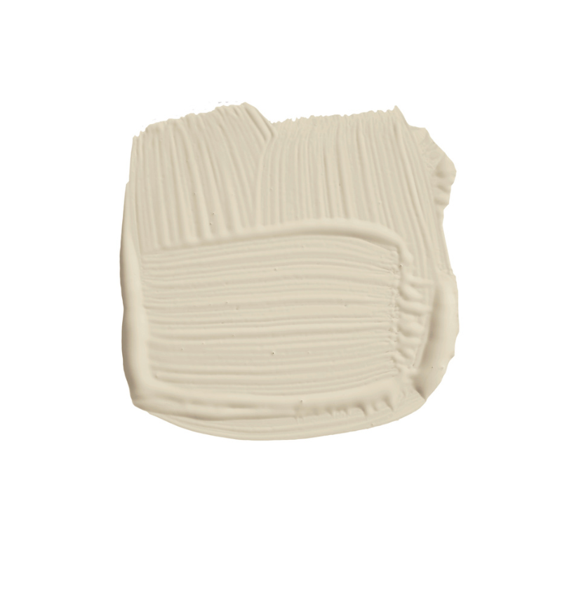 Skimmed Milk White No. W7