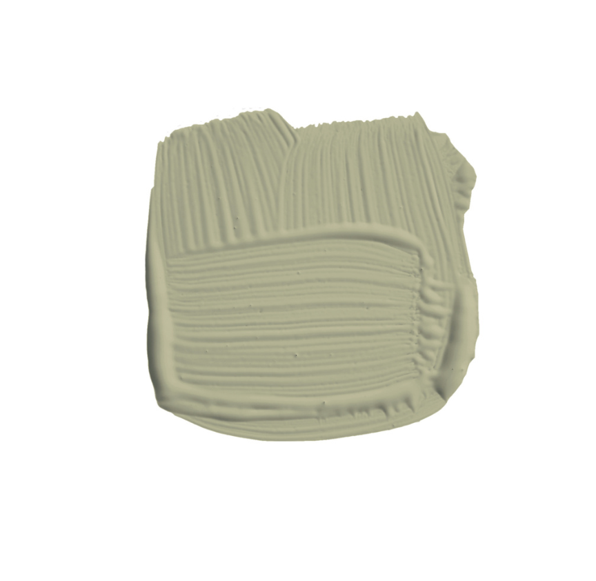 Stone White No. 11