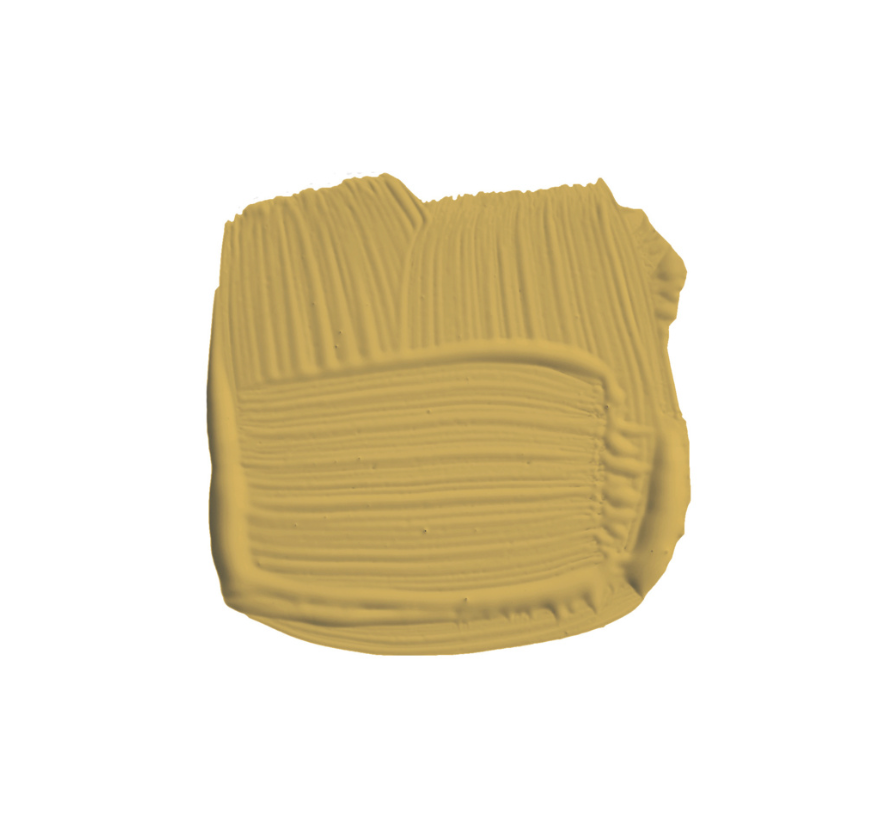 Straw No. 52