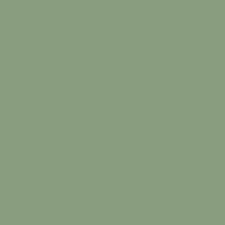 Suffield Green No. 77