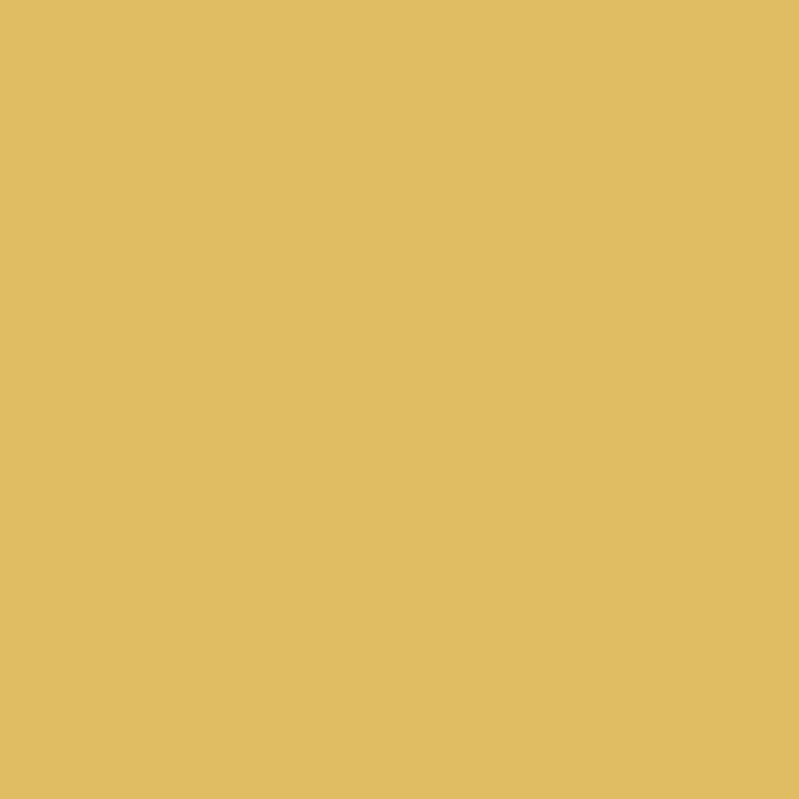 Straw No. 52