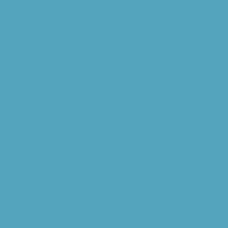 St Giles Blue No. 280