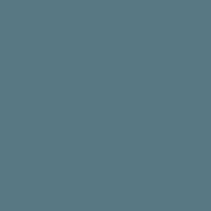 Sloe Blue No. 87
