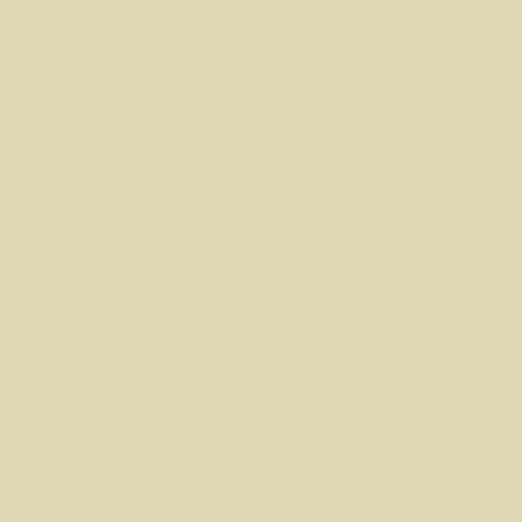 Skimmed Milk White No. W7