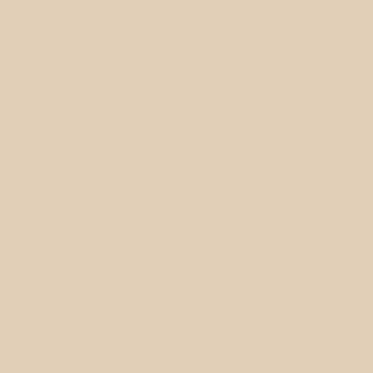 Single Cream No. 9901