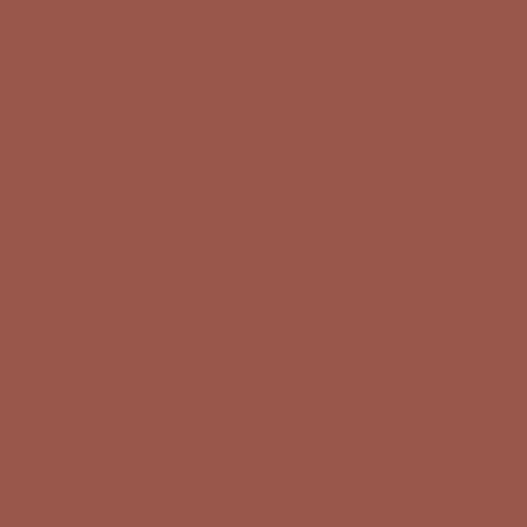 Singed Red No. G15