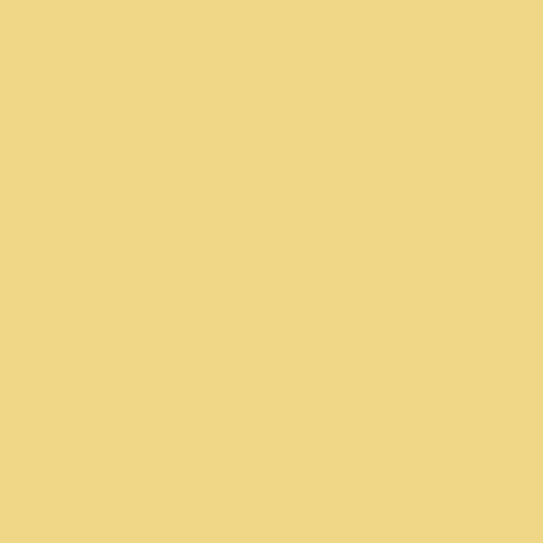 Sherbert Lemon No. 9914