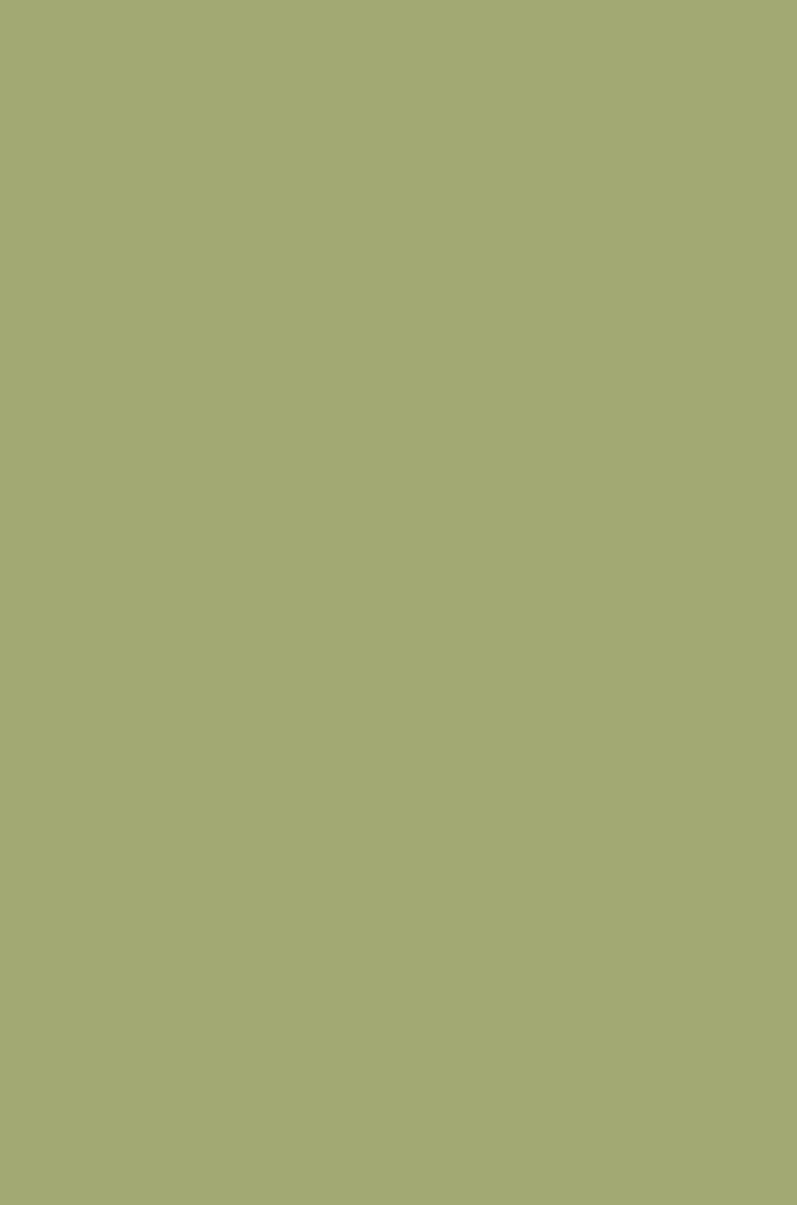 Saxon Green No. 80