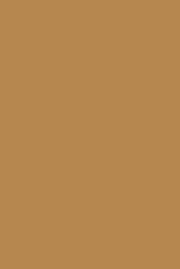 Sand No. 45