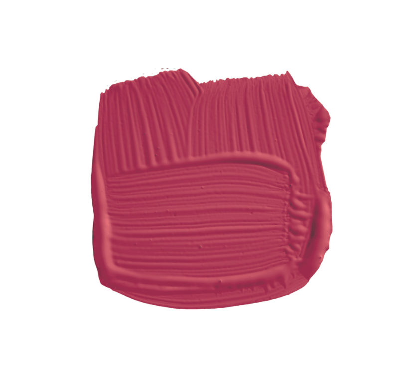 Rectory Red No. 217