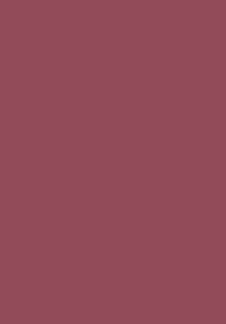 Radicchio No. 96