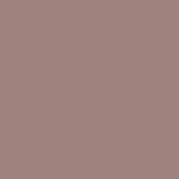 Sulking Room Pink No. 295