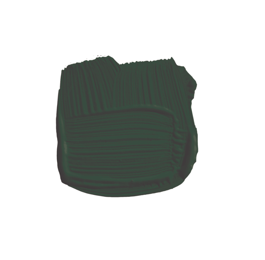 Studio Green No. 93