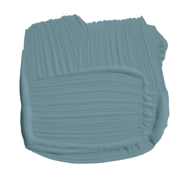 Stone Blue No. 86