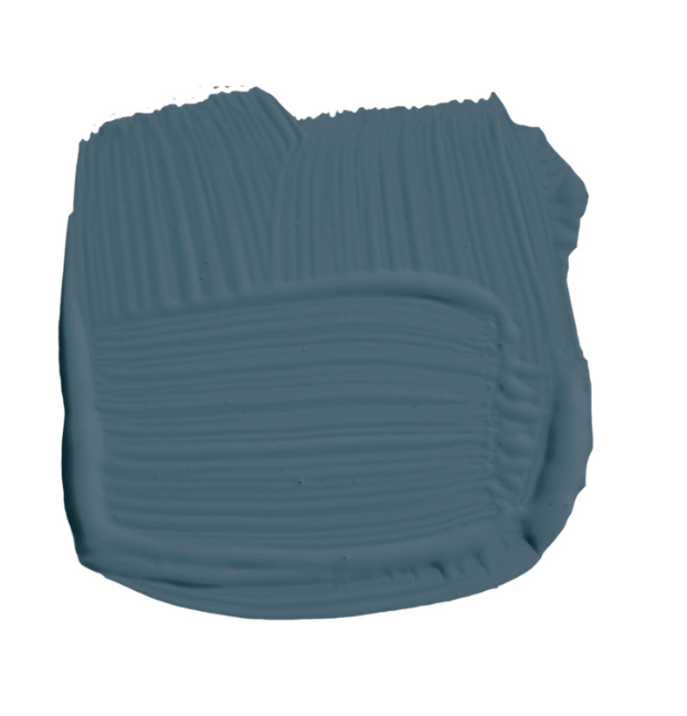Stiffkey Blue No. 281