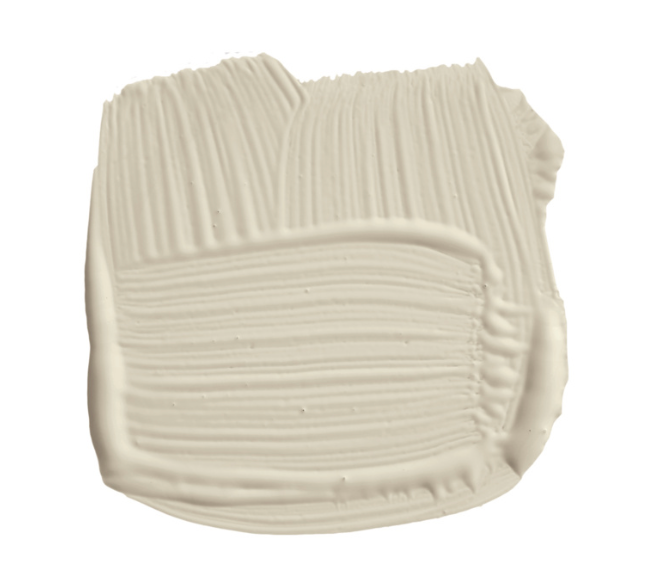 Shadow White No. 282