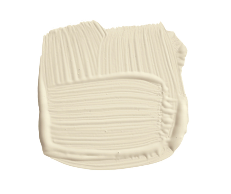 Shaded White No. 201