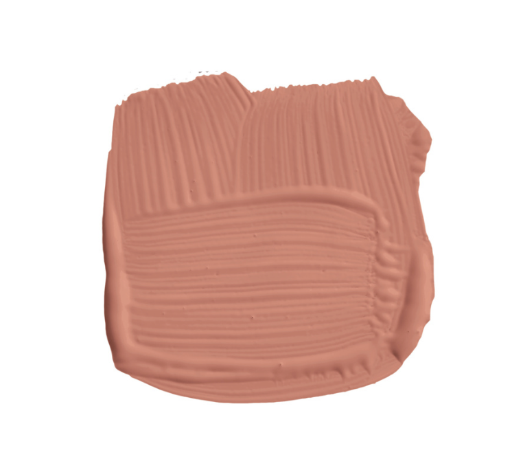 Red Earth No. 64