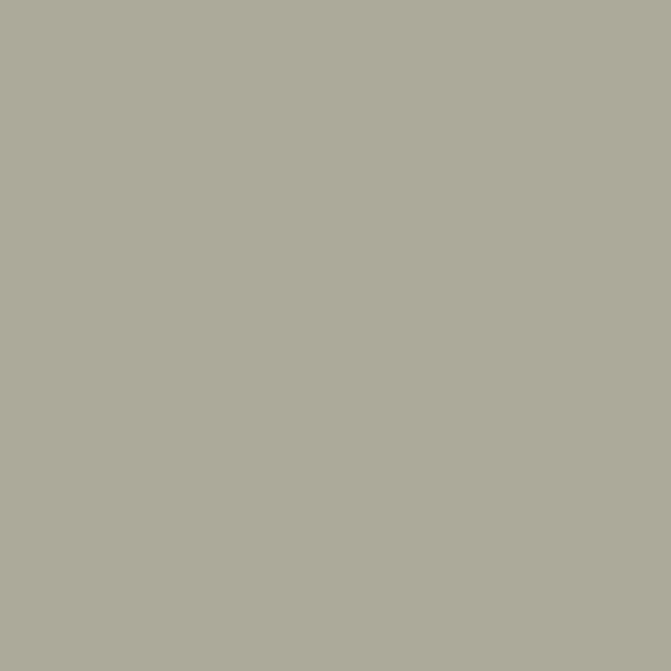 Vitty Green No. G3