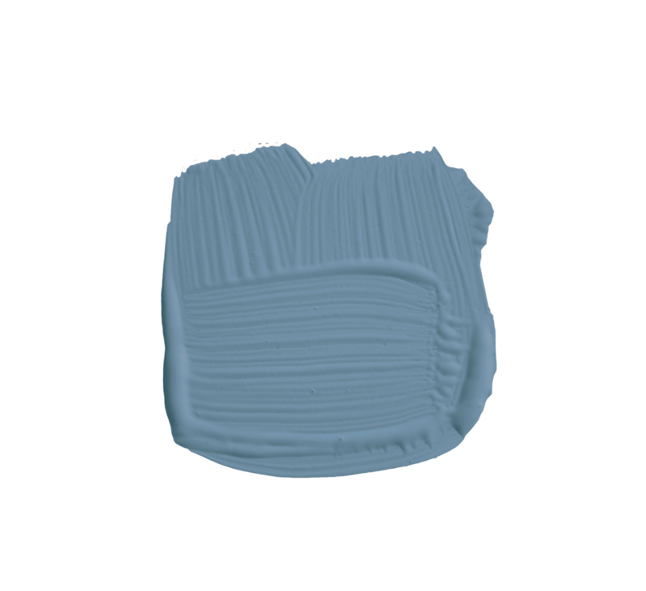 Ultra Marine Blue No. W29