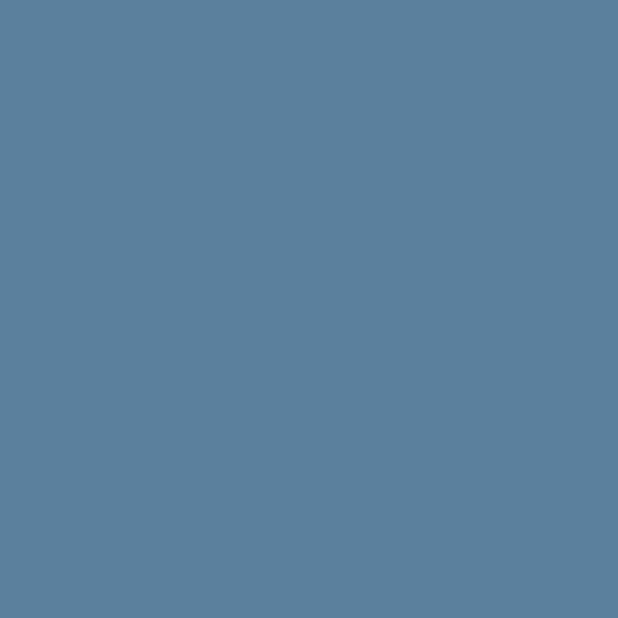 Ultra Marine Blue No. W29