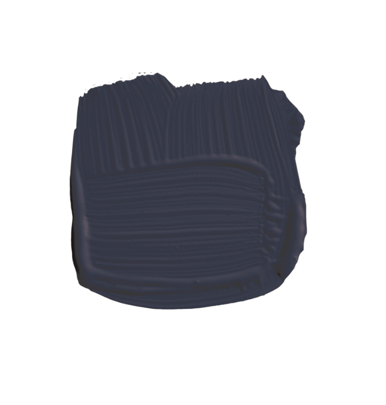 Titmouse Blue No. W24