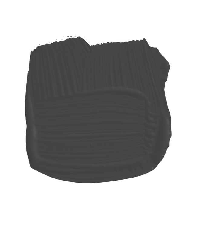 Tar No. CC1
