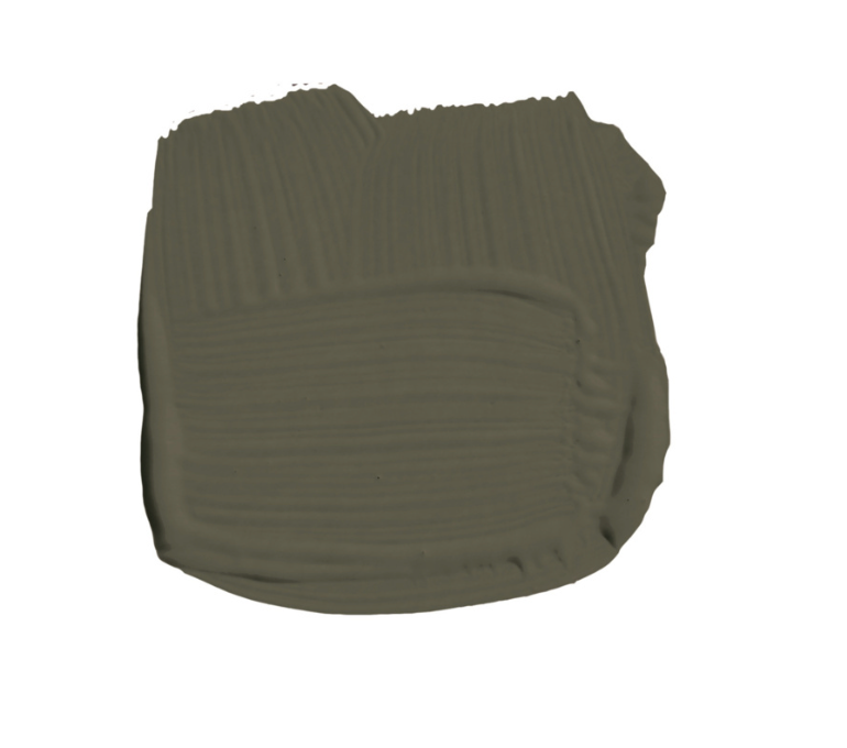 Reduced Green No. 313