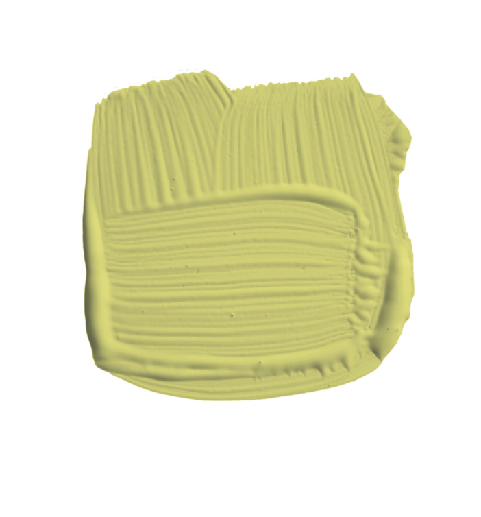 Yellowcake No. 279