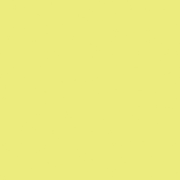 Yellowcake No. 279