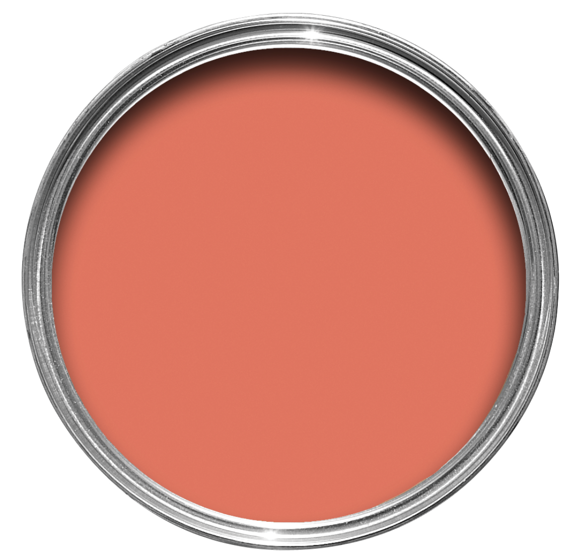 Bisque No.9811