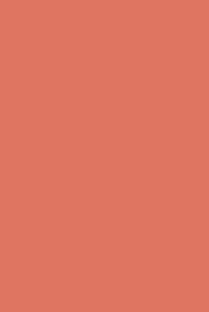 Bisque No.9811
