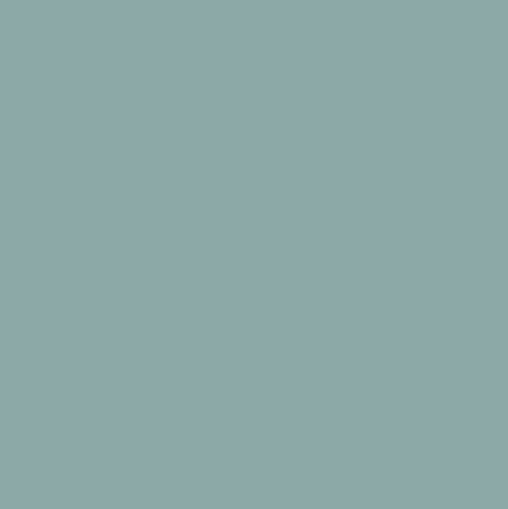 Ballroom Blue No.24