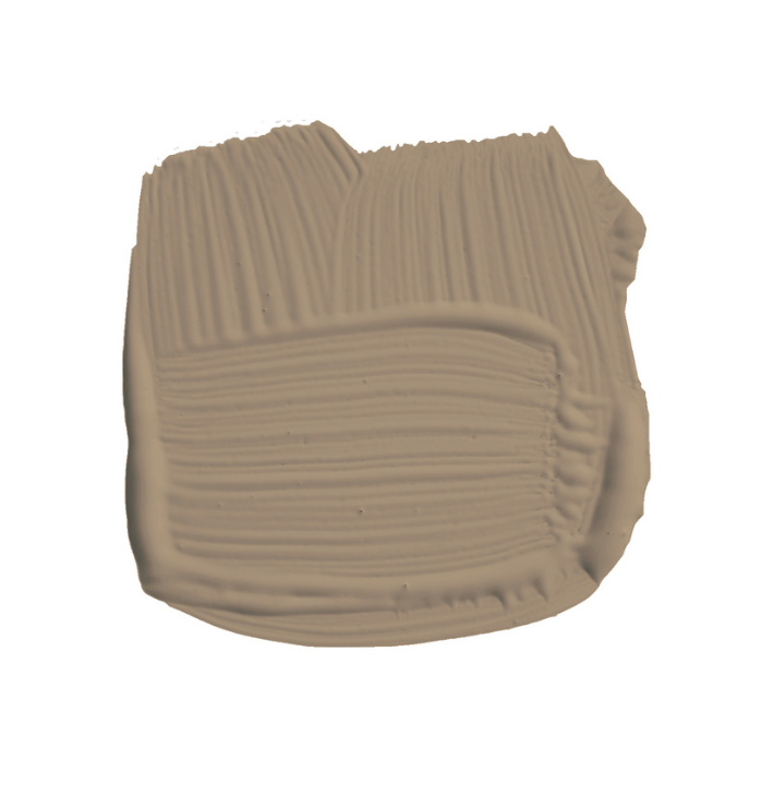 Buff No. 20