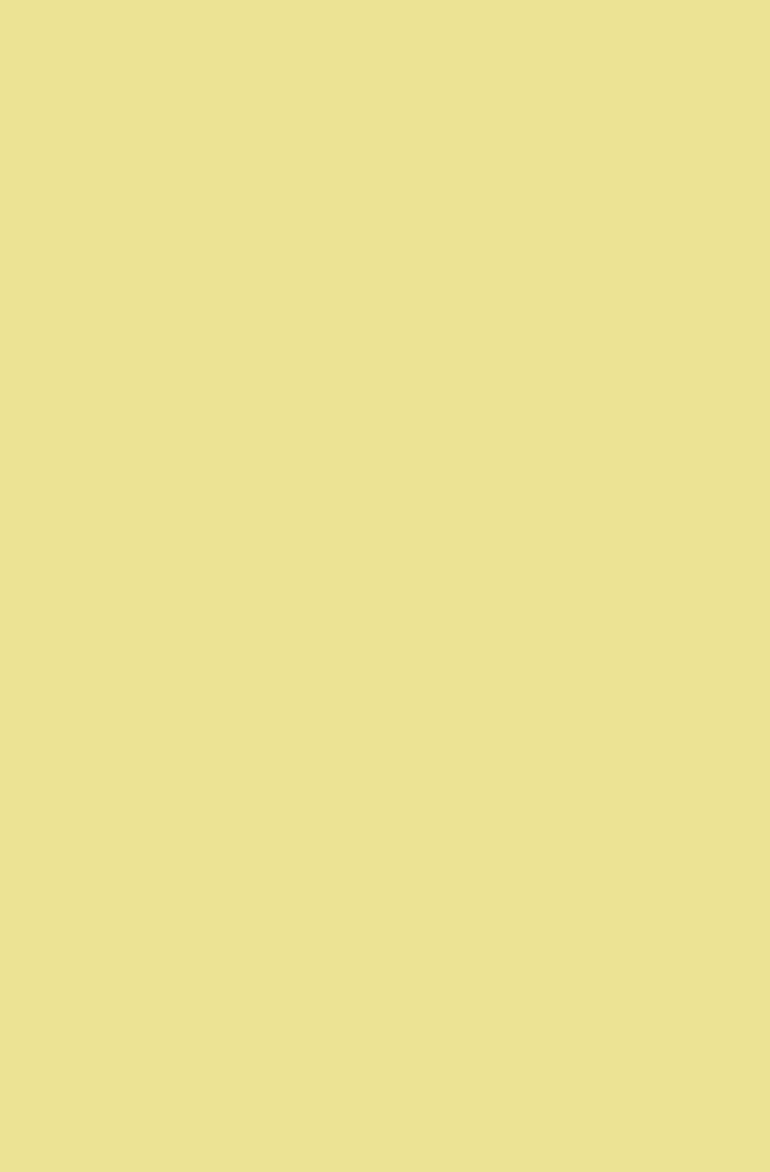 Butterweed No. 9802
