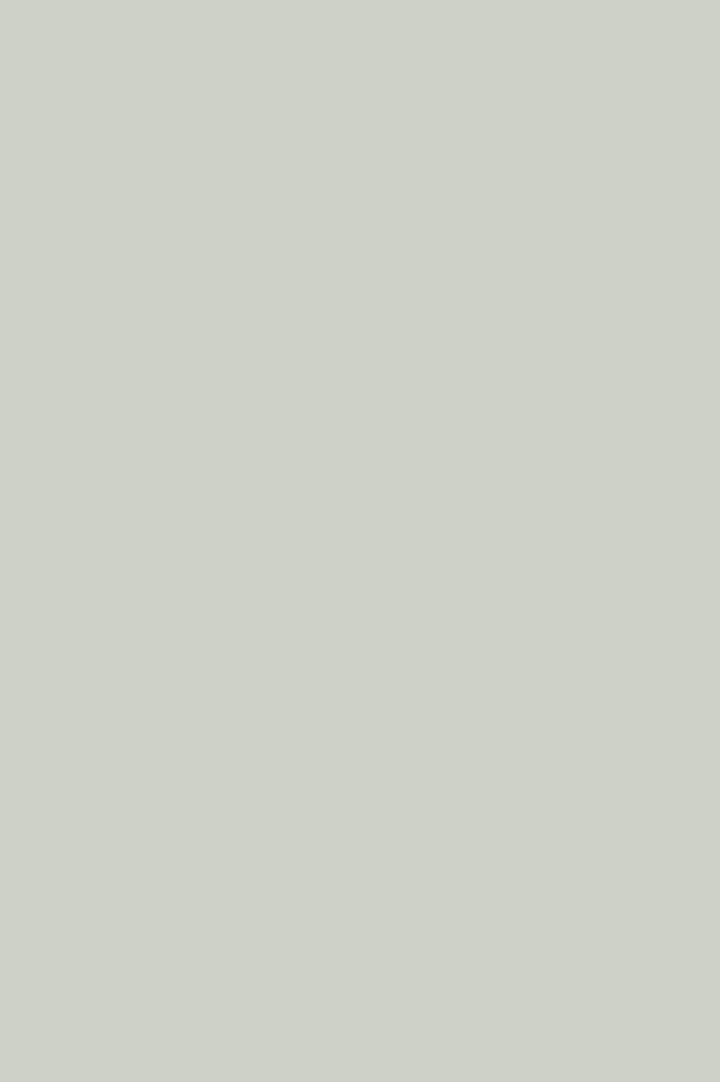 Blanc De Chine No. 9814