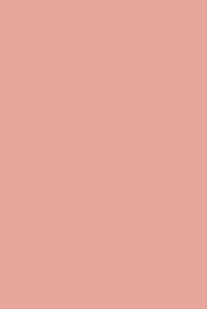 Blooth Pink No. 9806
