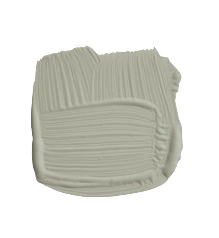 Blue Gray No. 91