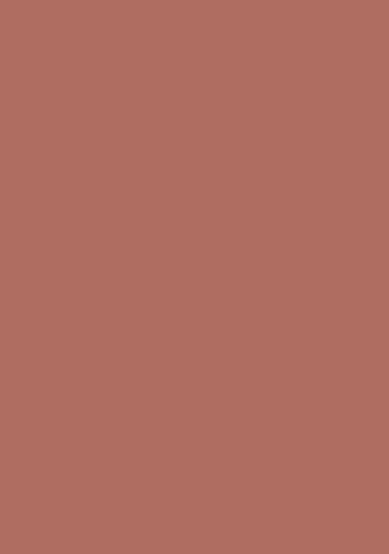 Book Room Red No. 50