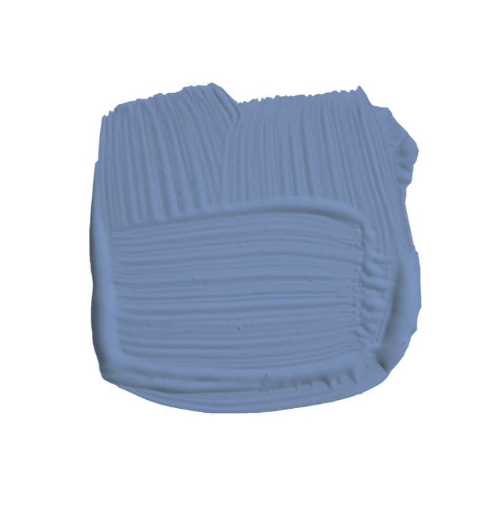 Bothy Blue No. G11