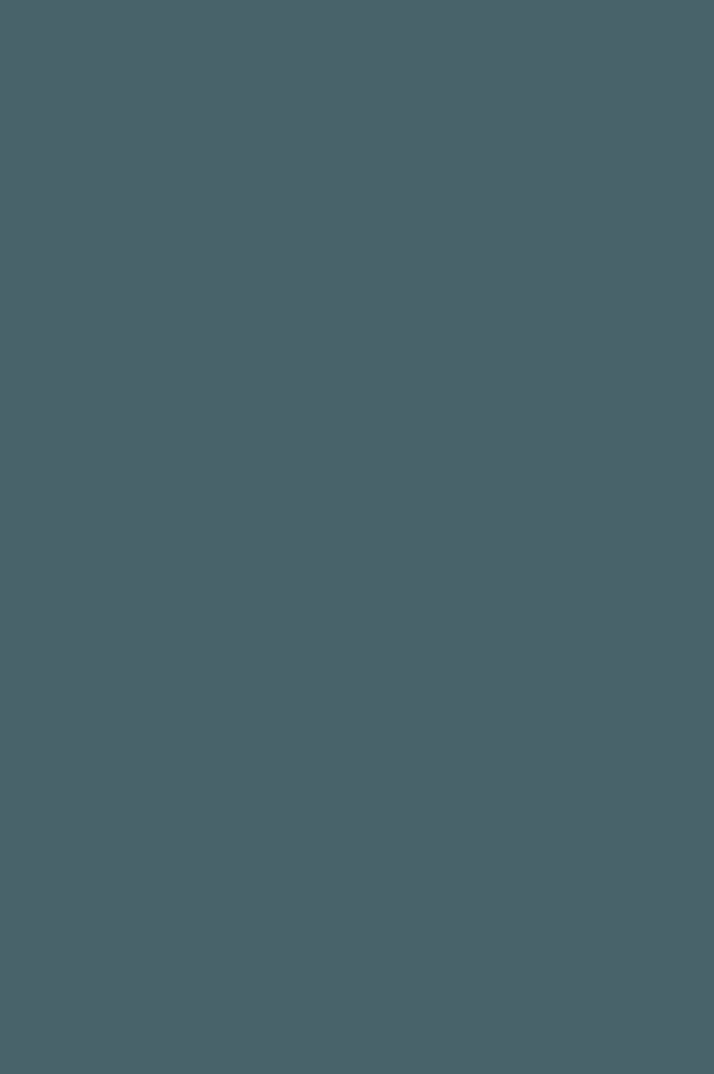 Coppice Blue No.G9
