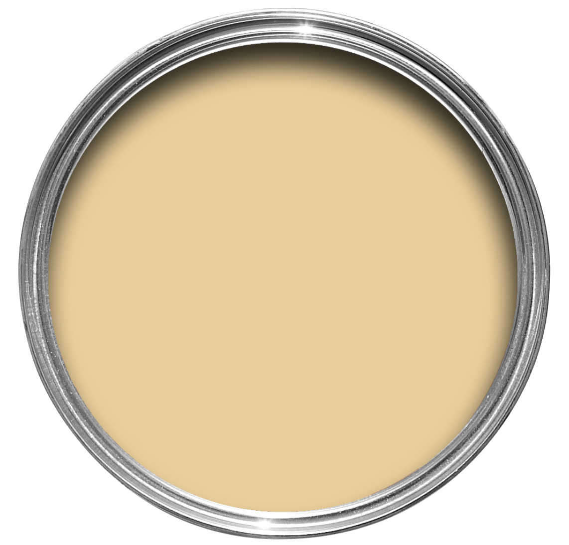 Dorset Cream No. 68