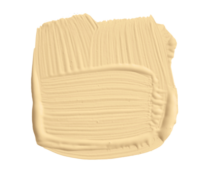 Dorset Cream No. 68