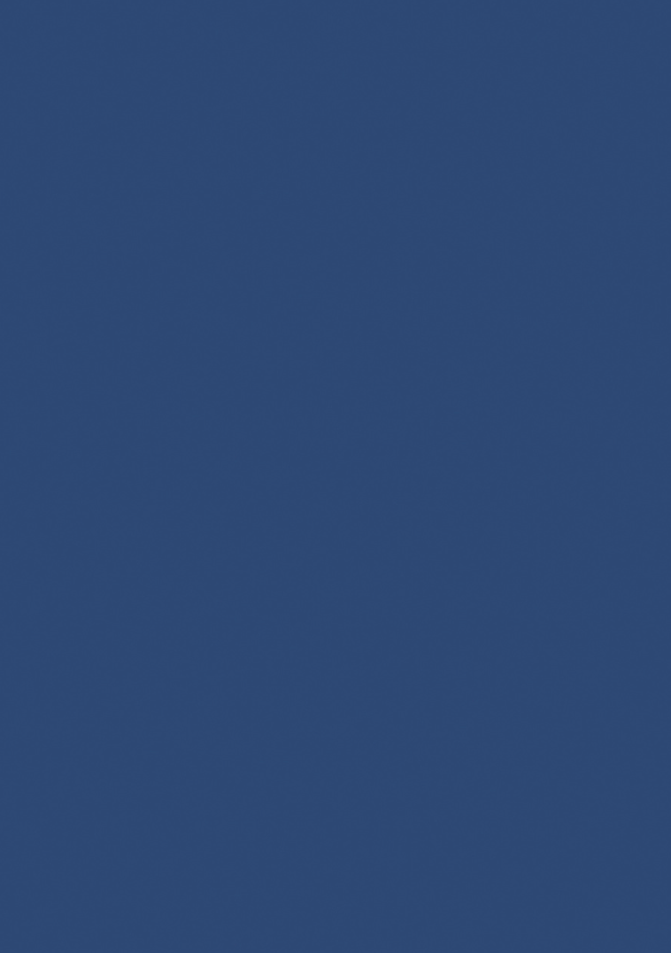 Drawing Room Blue No.253