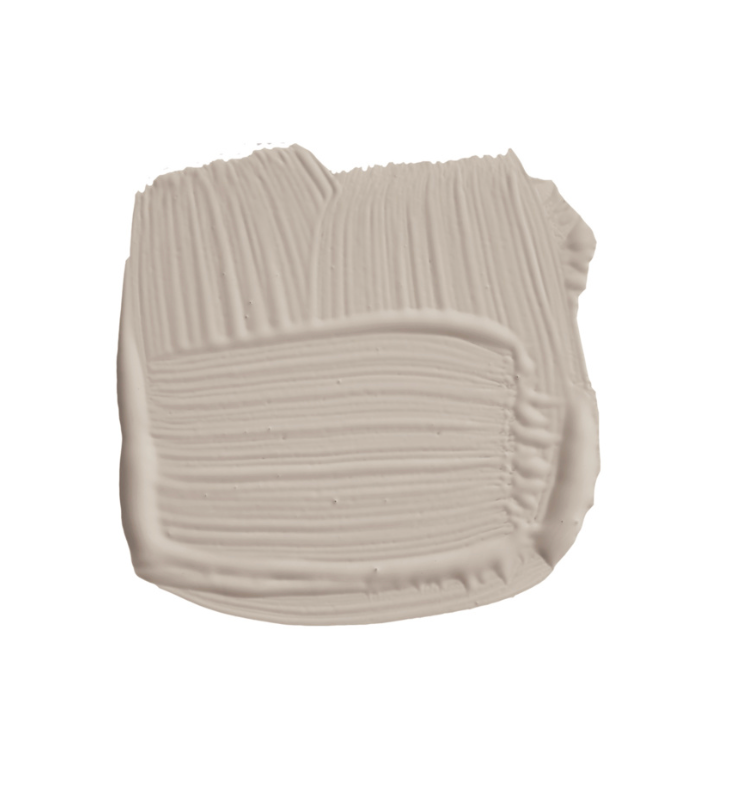 Elephant's Breath No.229