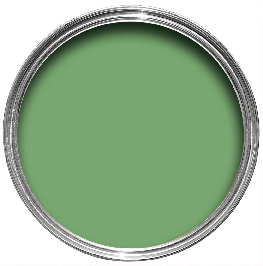 Emerald Green No.W53